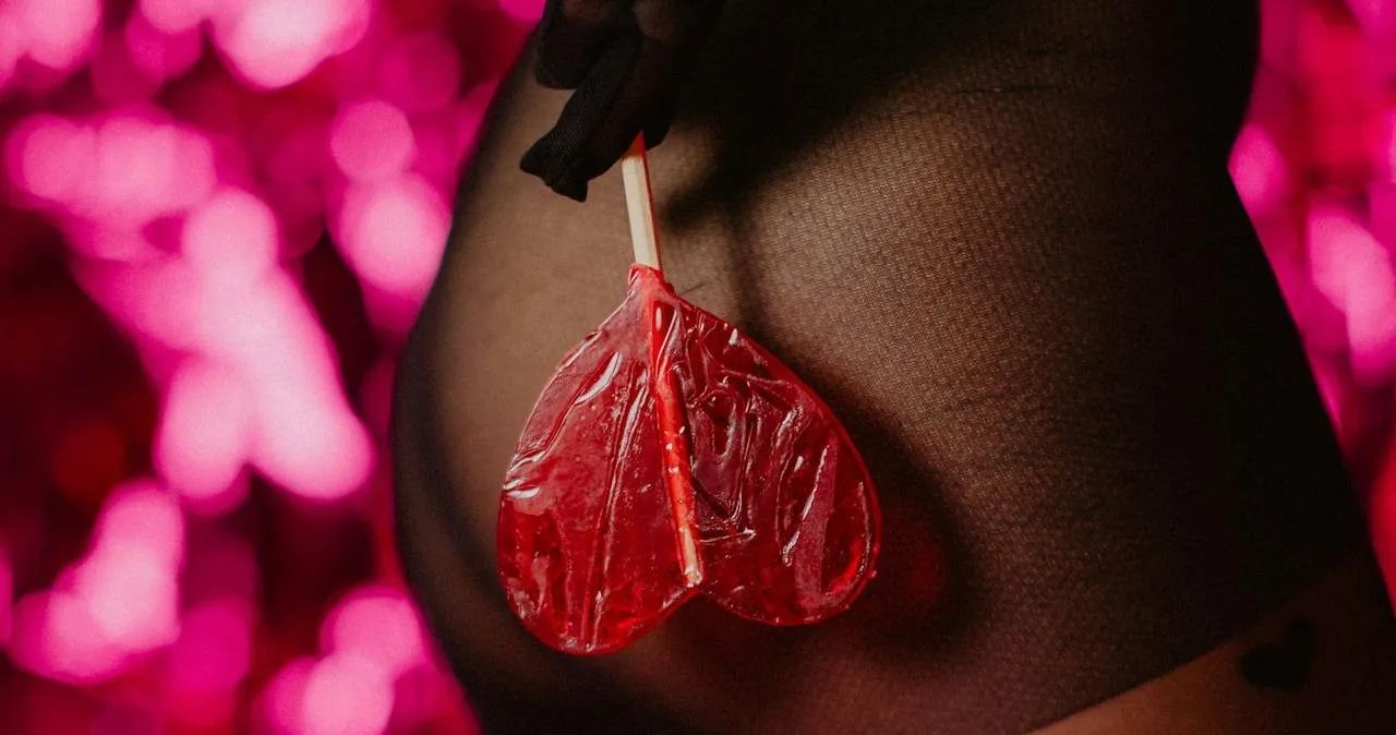 Sexo Seguro é Inegociável: Um Guia Completo para Acompanhantes e Clientes da Escorts de Elite