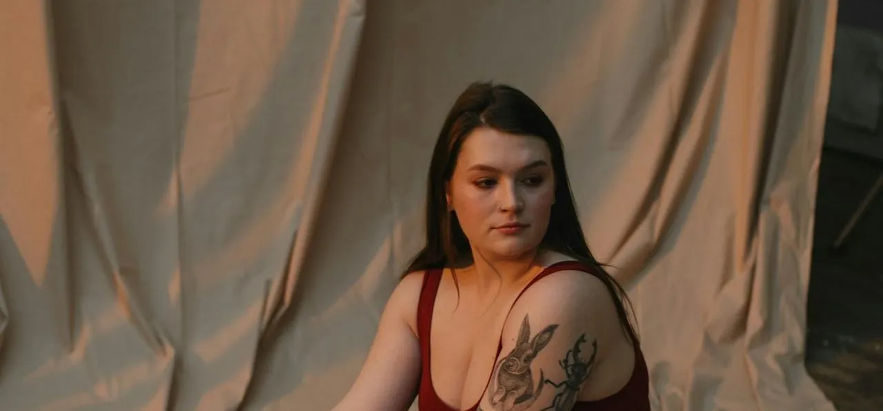 Do Luxo ao Nicho: Encontrando seu Diferencial no Mercado de Acompanhantes | Escorts de Elite