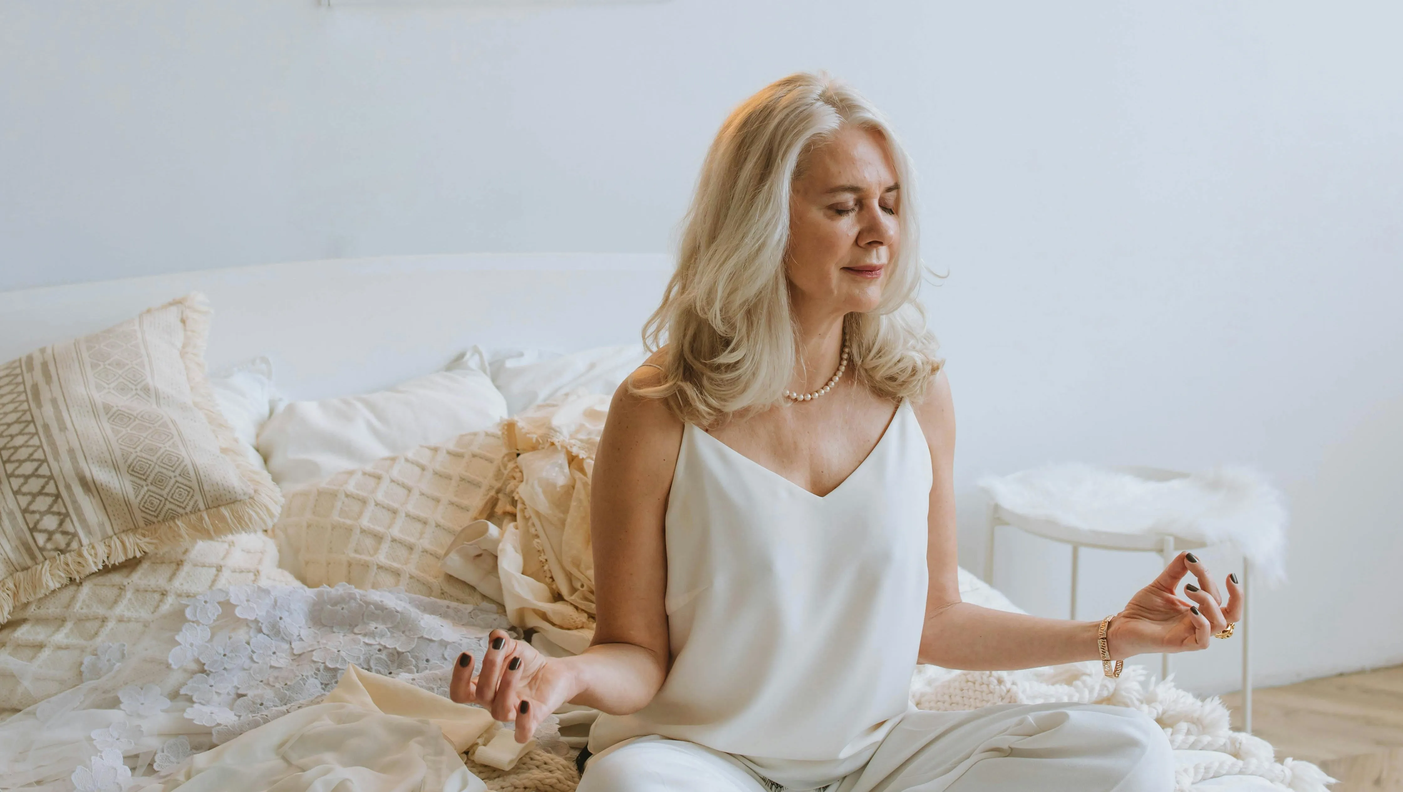 Aposentadoria para Acompanhantes: Planejando o Futuro com Segurança Financeira - Um Guia da Escorts de Elite