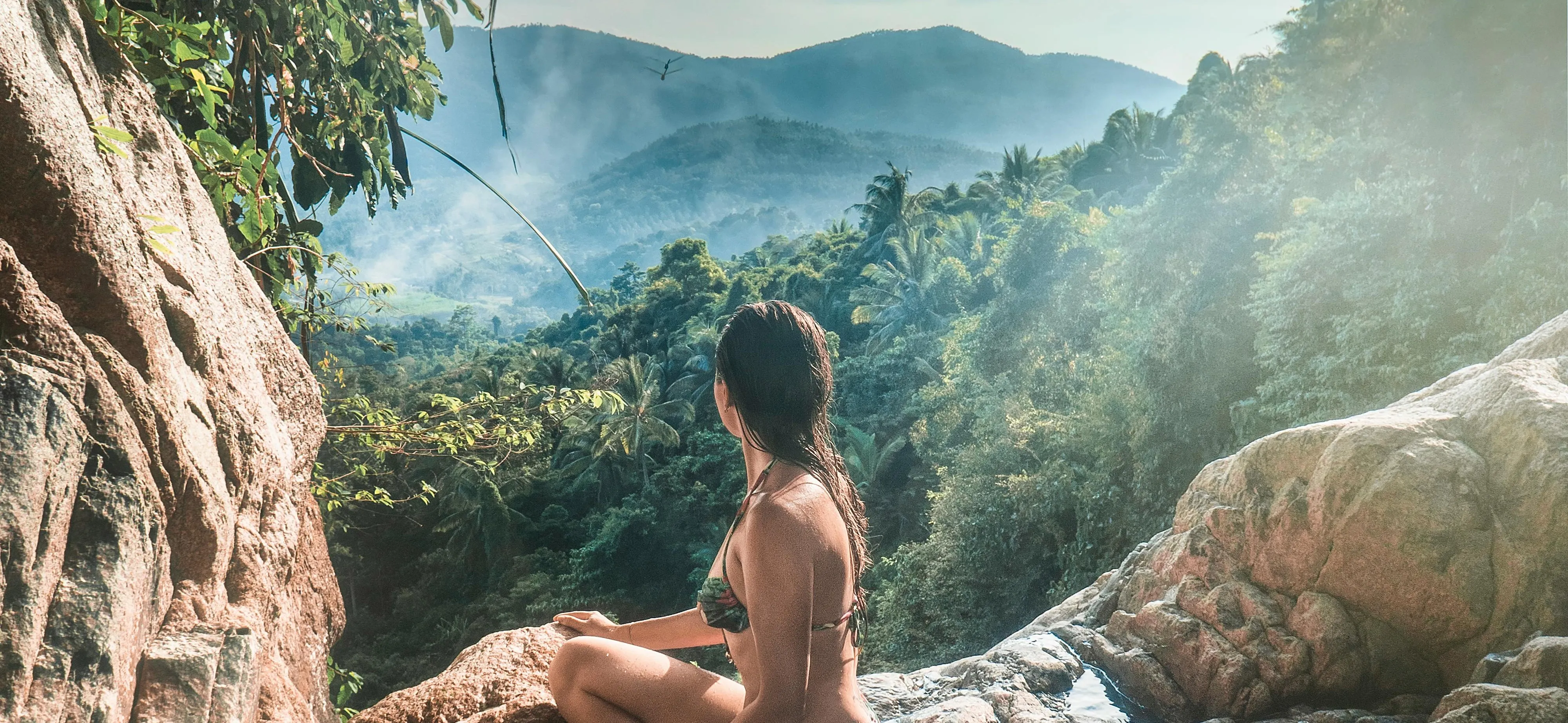 Além do Trabalho: A Importância de Hobbies e Interesses Pessoais para o Equilíbrio Emocional – Um Olhar Íntimo com a Escorts de Elite