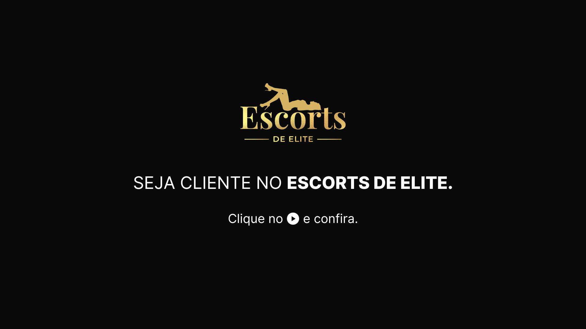 Apresentação