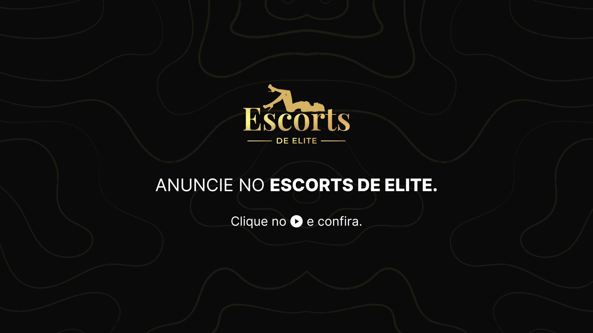 Apresentação