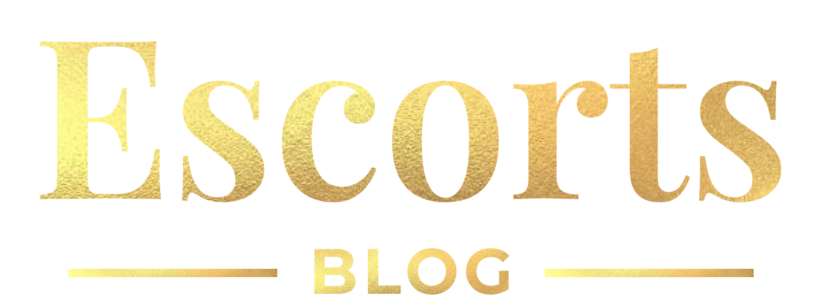 Escorts de Elite | Blog.